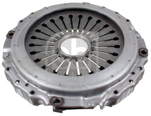 FEBI BILSTEIN 105300 Clutch Pressure Plate