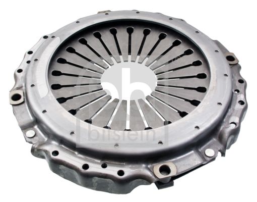 FEBI BILSTEIN 105302 Clutch Pressure Plate