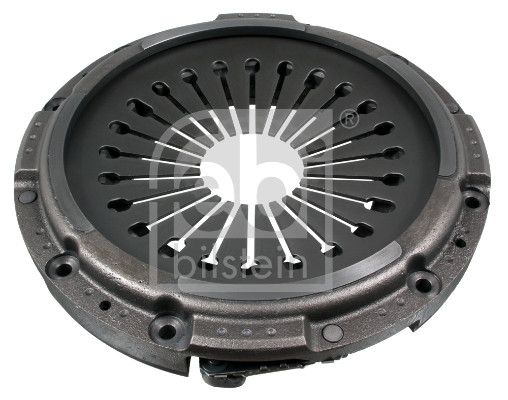 FEBI BILSTEIN 105308 Clutch Pressure Plate