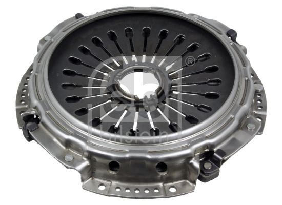 FEBI BILSTEIN 105311 Clutch Pressure Plate