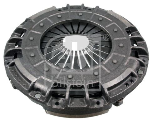 FEBI BILSTEIN 105312 Clutch Pressure Plate