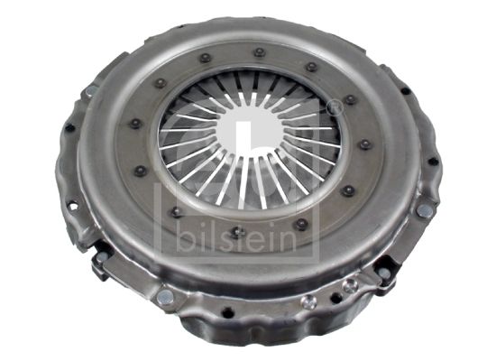 FEBI BILSTEIN 105313 Clutch Pressure Plate