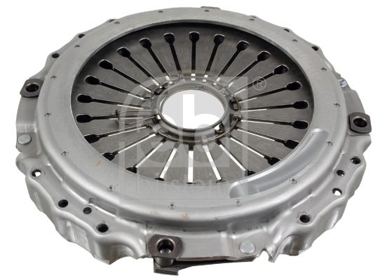 FEBI BILSTEIN 105315 Clutch Pressure Plate