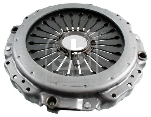 FEBI BILSTEIN 105318 Clutch Pressure Plate