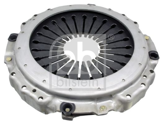 FEBI BILSTEIN 105323 Clutch Pressure Plate