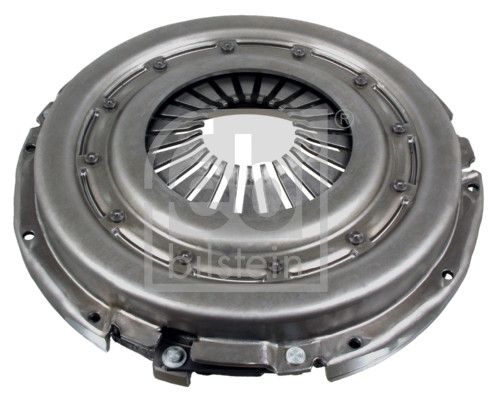 FEBI BILSTEIN 105326 Clutch Pressure Plate
