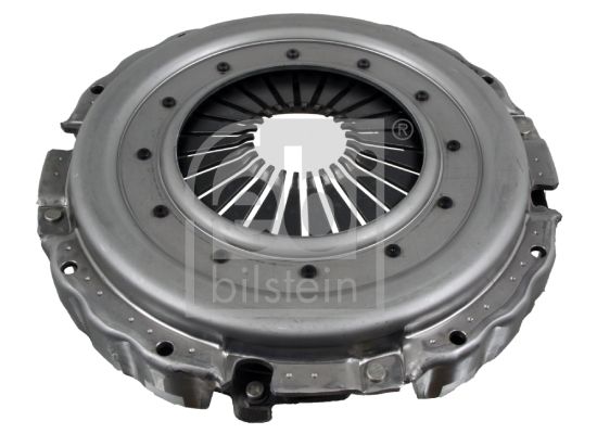 FEBI BILSTEIN 105335 Clutch Pressure Plate