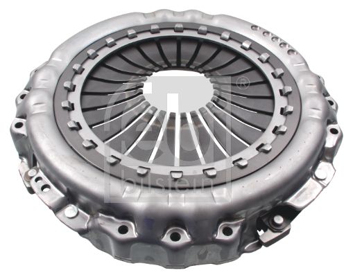 FEBI BILSTEIN 105337 Clutch Pressure Plate