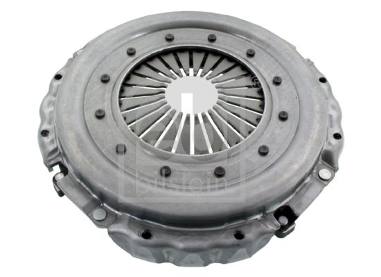 FEBI BILSTEIN 105340 Clutch Pressure Plate
