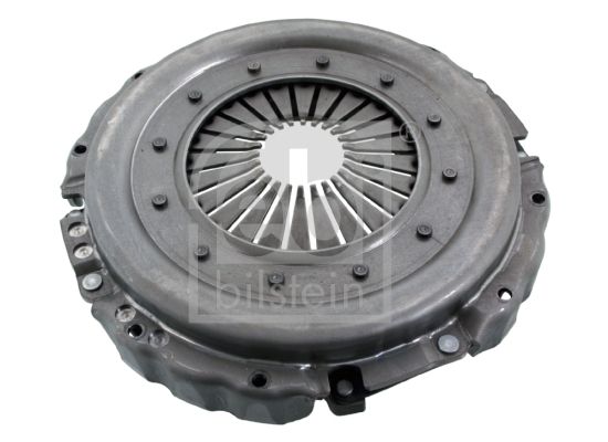 FEBI BILSTEIN 105343 Clutch Pressure Plate