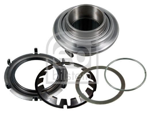 FEBI BILSTEIN 105353 Clutch Release Bearing