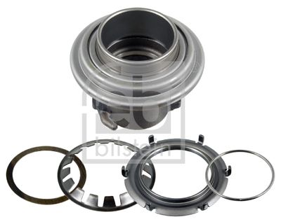 Clutch Release Bearing FEBI BILSTEIN 105354