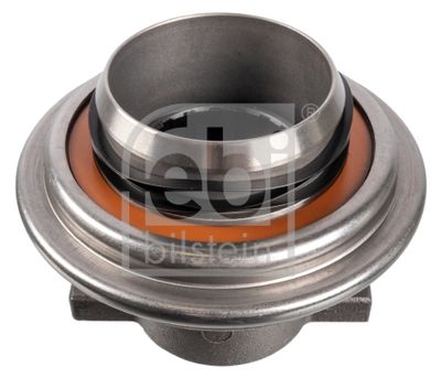 Clutch Release Bearing FEBI BILSTEIN 105355