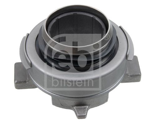 FEBI BILSTEIN 105356 Clutch Release Bearing