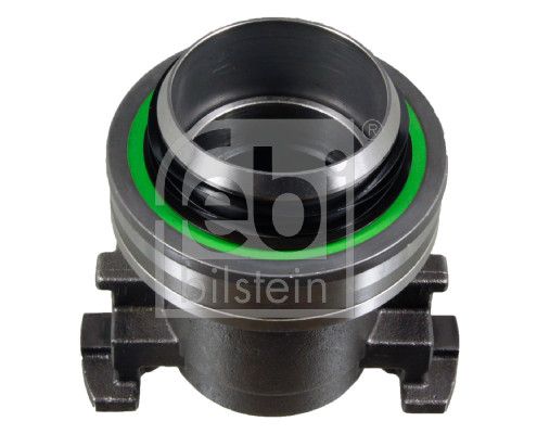 FEBI BILSTEIN 105362 Clutch Release Bearing