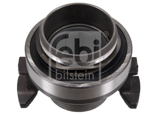 FEBI BILSTEIN 105363 Clutch Release Bearing
