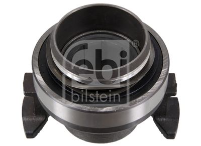 Clutch Release Bearing FEBI BILSTEIN 105363