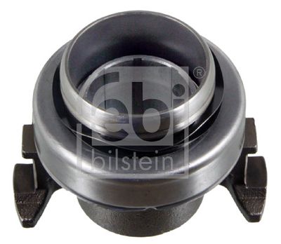 Clutch Release Bearing FEBI BILSTEIN 105364
