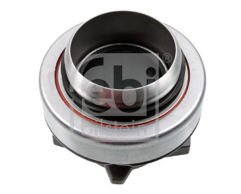 FEBI BILSTEIN 105366 Clutch Release Bearing