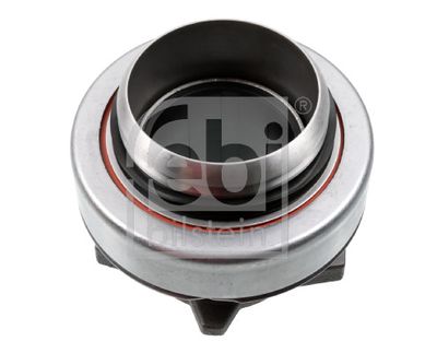 Clutch Release Bearing FEBI BILSTEIN 105366