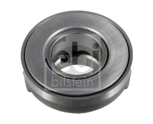 FEBI BILSTEIN 105368 Clutch Release Bearing