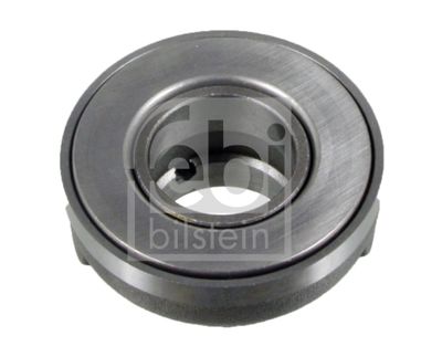 Clutch Release Bearing FEBI BILSTEIN 105368