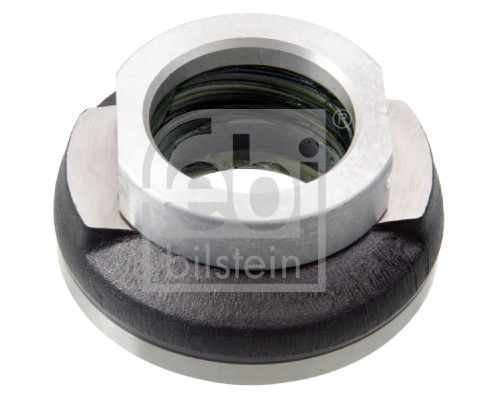 FEBI BILSTEIN 105370 Clutch Release Bearing