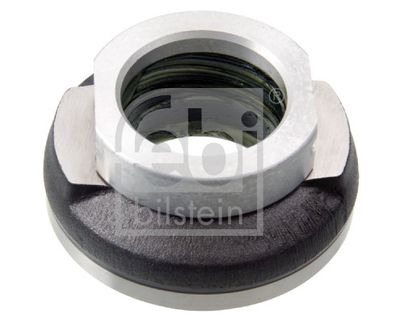 Clutch Release Bearing FEBI BILSTEIN 105370