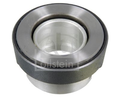 Clutch Release Bearing FEBI BILSTEIN 105371