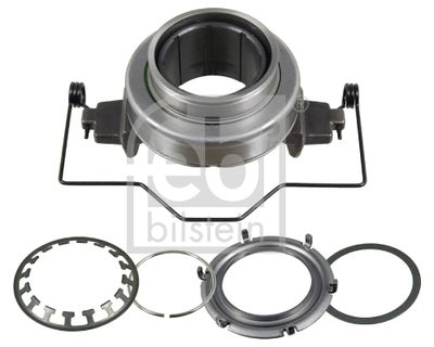 Clutch Release Bearing FEBI BILSTEIN 105373