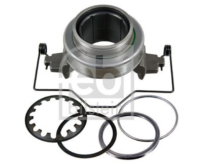 Clutch Release Bearing FEBI BILSTEIN 105374