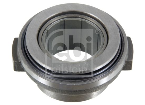 FEBI BILSTEIN 105376 Clutch Release Bearing
