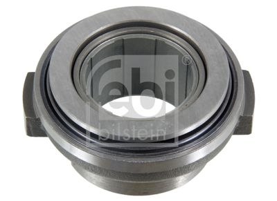 Clutch Release Bearing FEBI BILSTEIN 105376