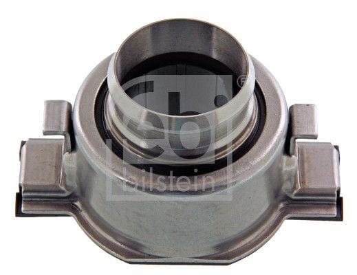 FEBI BILSTEIN 105378 Clutch Release Bearing