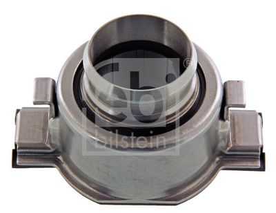 Clutch Release Bearing FEBI BILSTEIN 105378
