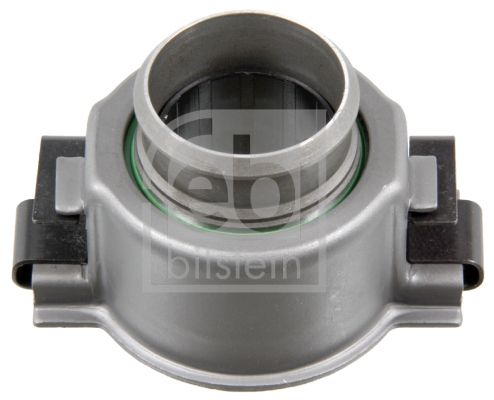FEBI BILSTEIN 105379 Clutch Release Bearing