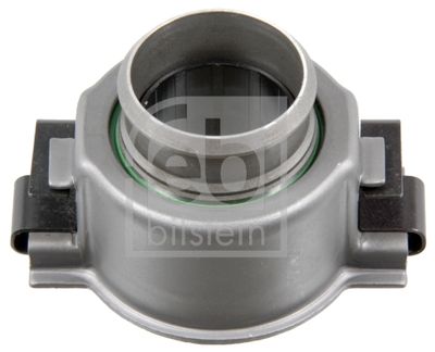 Clutch Release Bearing FEBI BILSTEIN 105379