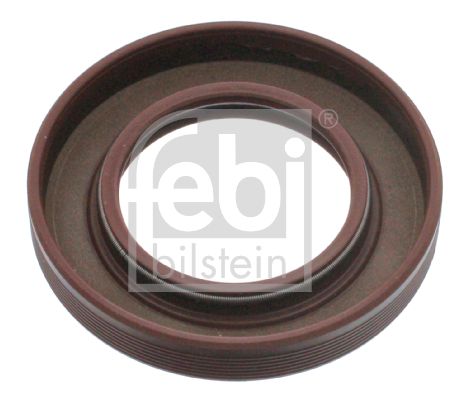 FEBI BILSTEIN 10538 Shaft Seal, camshaft