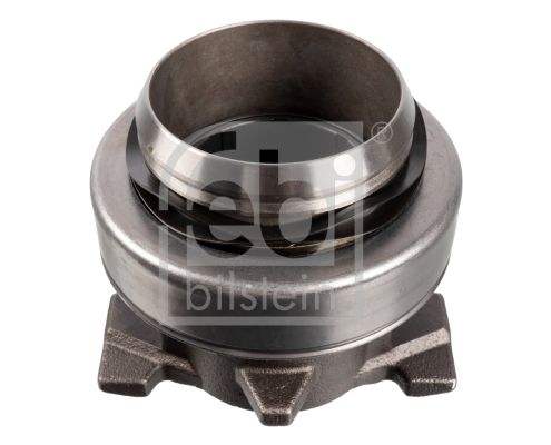 FEBI BILSTEIN 105382 Clutch Release Bearing