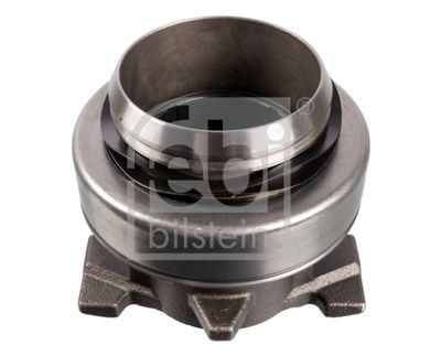 Clutch Release Bearing FEBI BILSTEIN 105382