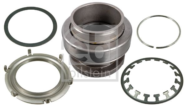 FEBI BILSTEIN 105383 Clutch Release Bearing