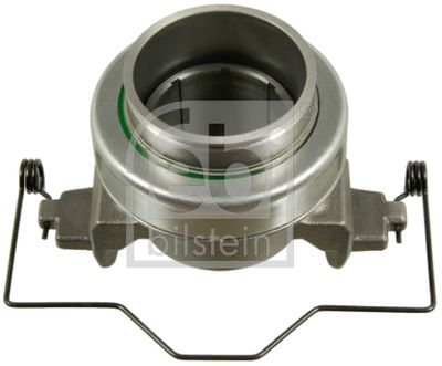 Clutch Release Bearing FEBI BILSTEIN 105391