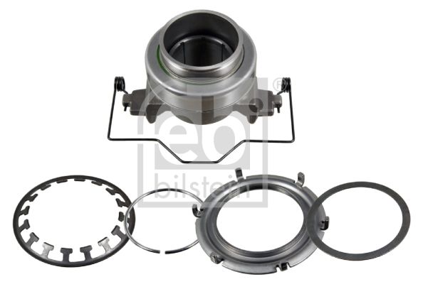 FEBI BILSTEIN 105392 Clutch Release Bearing