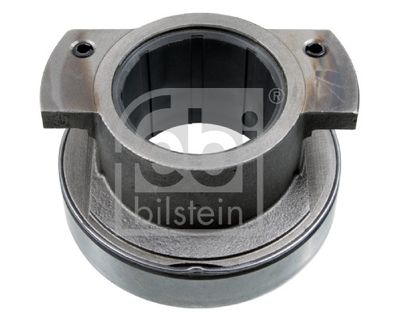 Clutch Release Bearing FEBI BILSTEIN 105393