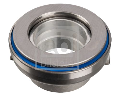 FEBI BILSTEIN 105394 Clutch Release Bearing