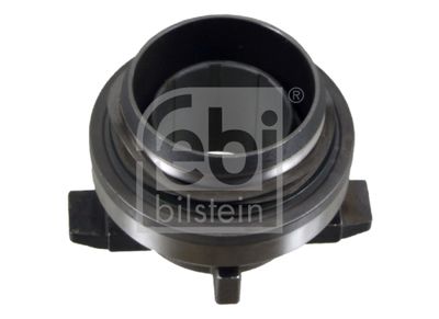 Clutch Release Bearing FEBI BILSTEIN 105404