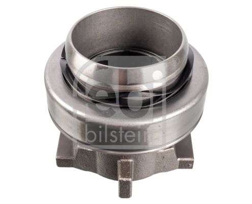 FEBI BILSTEIN 105406 Clutch Release Bearing