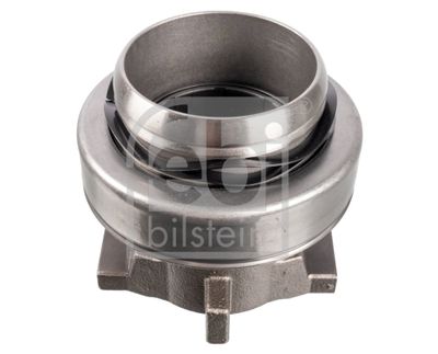 Clutch Release Bearing FEBI BILSTEIN 105406