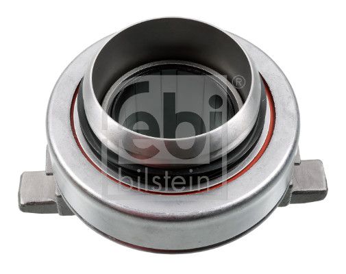 FEBI BILSTEIN 105407 Clutch Release Bearing
