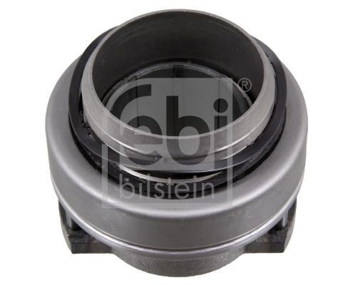 FEBI BILSTEIN 105408 Clutch Release Bearing